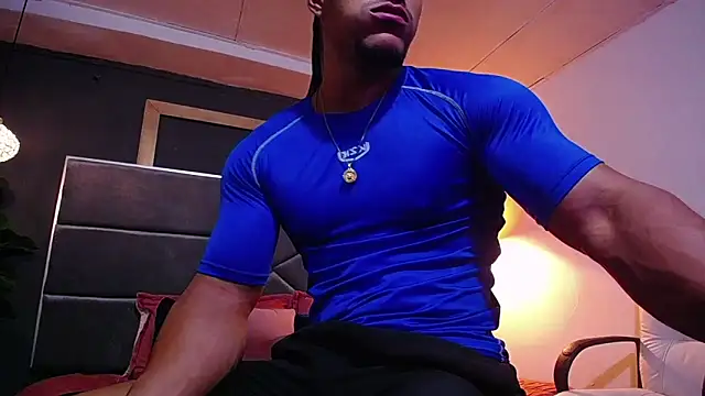 teddyfit19cm online show from April 14, 2026, 2:00 pm