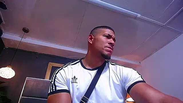 teddyfit19cm online show from July 16, 2026, 1:08 pm