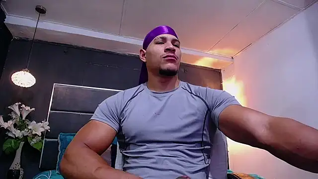 teddyfit19cm online show from September 10, 2025, 1:43 pm