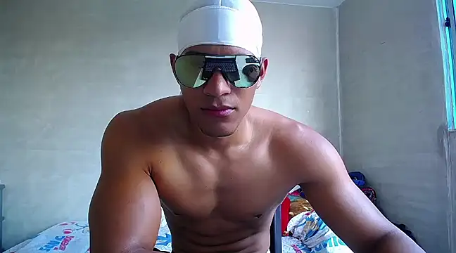 teddyfit19cm online show from March 14, 2025, 12:07 pm