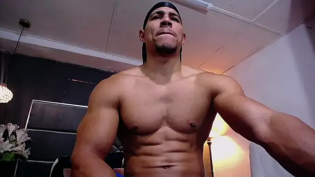 teddyfit19cm online show from November 27, 2025, 1:44 pm