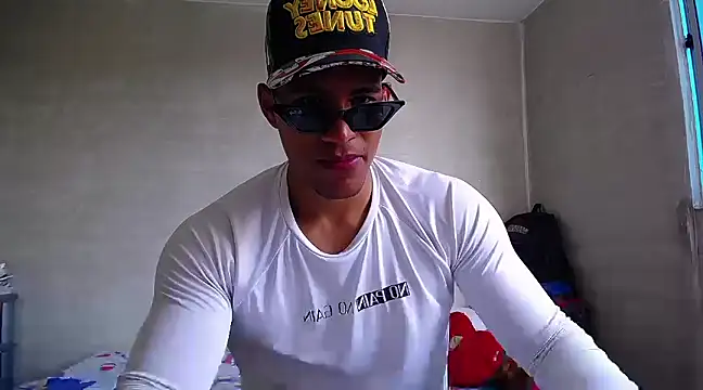 teddyfit19cm online show from March 6, 2025, 1:35 pm