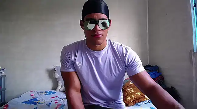 teddyfit19cm online show from March 10, 2025, 12:17 pm