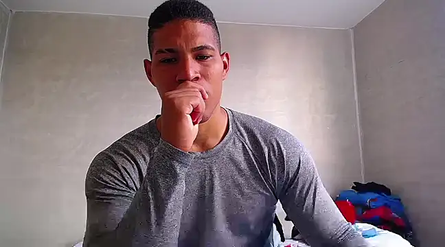 teddyfit19cm online show from February 19, 2025, 12:11 pm