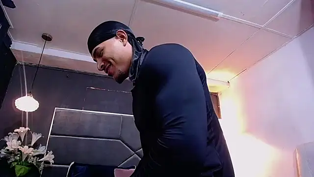 teddyfit19cm online show from February 4, 2026, 1:50 pm