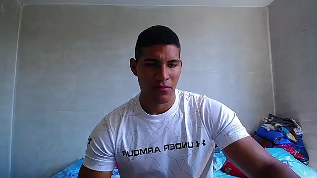 teddyfit19cm online show from February 11, 2025, 3:18 pm