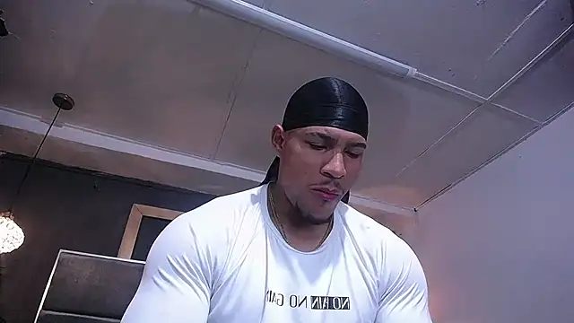 teddyfit19cm online show from July 3, 2026, 1:39 pm
