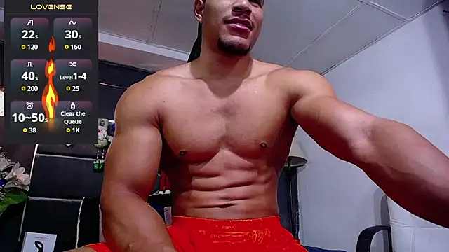 teddyfit19cm online show from December 16, 2025, 1:15 pm