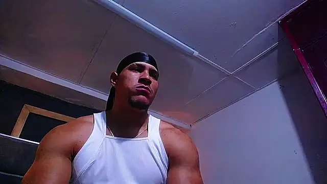 teddyfit19cm online show from July 10, 2026, 1:55 pm