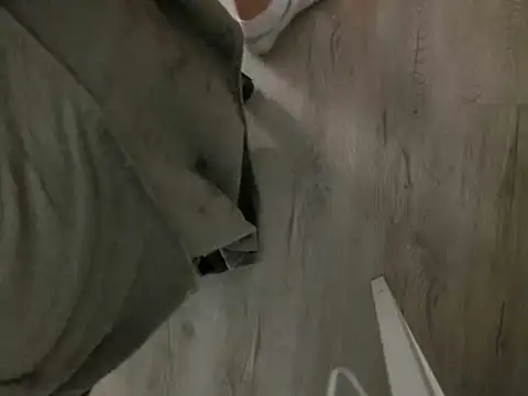 MarcMall online show from February 11, 2025, 10:18 pm