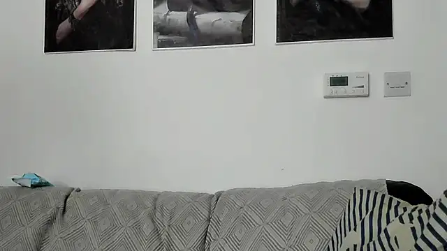 StormyAngelx online show from September 22, 2025, 11:05 am