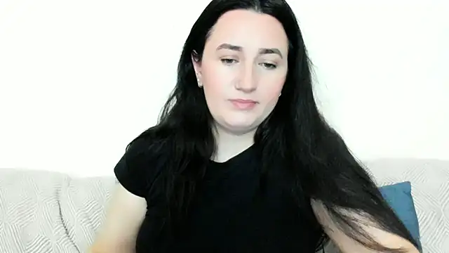 StormyAngelx online show from April 4, 2026, 1:45 am