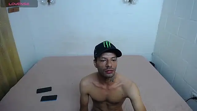 SexyKataShow online show from July 10, 2026, 7:03 pm