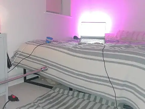 CKLeaks online show from March 10, 2025, 8:34 pm