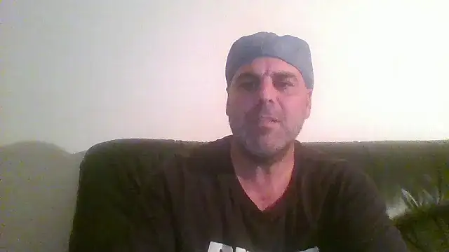 espartano20212021 online show from December 21, 2025, 8:09 pm