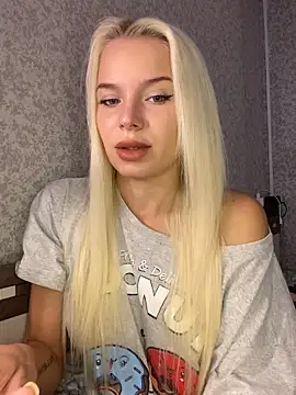 SIMBA BOS online show from October 1, 2025, 2:38 am