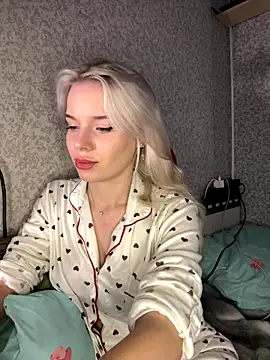 SIMBA BOS online show from December 17, 2025, 2:16 am