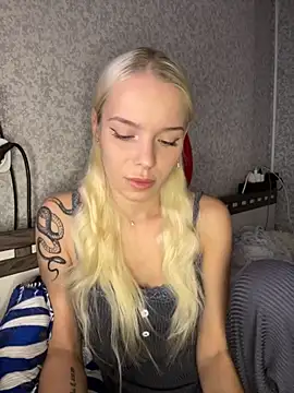 SIMBA BOS online show from October 29, 2025, 2:54 am