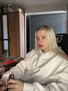 SIMBA BOS online show from April 15, 2026, 3:34 am