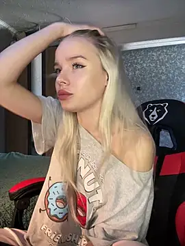 SIMBA BOS online show from April 9, 2026, 1:51 am