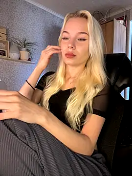 SIMBA BOS online show from November 1, 2025, 2:51 am