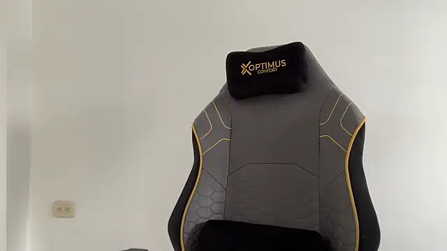 jeff cubel online show from April 14, 2026, 2:44 pm