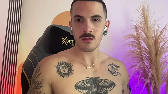 jeff cubel online show from March 24, 2026, 9:04 pm