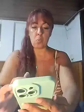 sofy alone online show from February 5, 2025, 5:09 pm