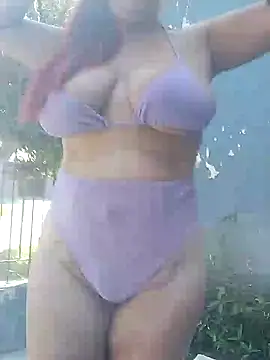 sofy alone online show from February 1, 2025, 6:51 pm