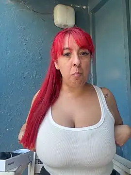 sofy alone online show from September 15, 2025, 5:13 pm