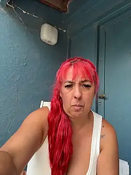 sofy alone online show from December 1, 2025, 5:14 pm