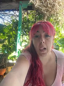 sofy alone online show from September 9, 2025, 2:59 pm