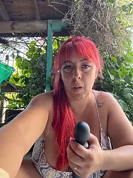 sofy alone online show from December 22, 2025, 1:00 pm