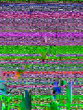 sofy alone online show from October 14, 2025, 5:24 pm