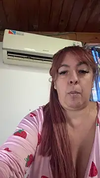 sofy alone online show from June 3, 2026, 4:55 pm