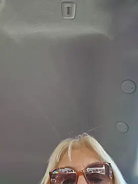 Nathotsexy1 online show from November 13, 2025, 8:51 am