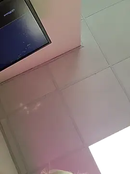 Nathotsexy1 online show from January 28, 2025, 9:08 am