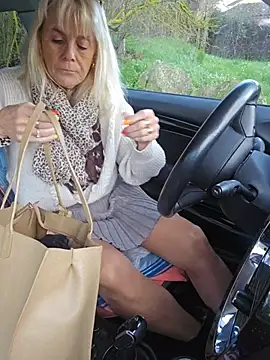 Nathotsexy1 online show from February 19, 2026, 8:55 am