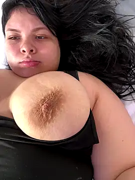 Snapshot of AshlyRouse chatting on September 12, 2025, 2:06 pm AshlyRouse online show from September 12, 2025, 2:06 pm