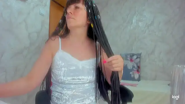 Cutie orgasm online show from September 20, 2025, 3:17 pm