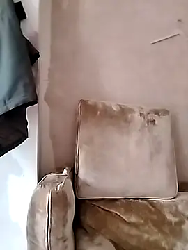 alfiebrown007 online show from November 27, 2025, 9:43 am