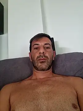 Snapshot of Parlya chatting on May 27, 2026, 8:22 am Parlya online show from May 27, 2026, 8:22 am