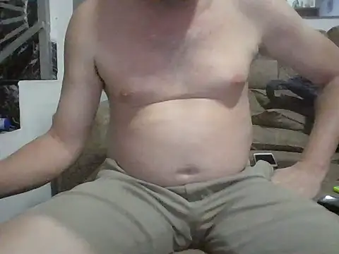 niceguyjr online show from November 3, 2025, 11:41 pm