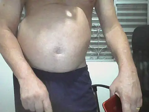 niceguyjr online show from October 18, 2025, 10:28 am