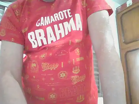 niceguyjr online show from September 14, 2025, 10:59 am