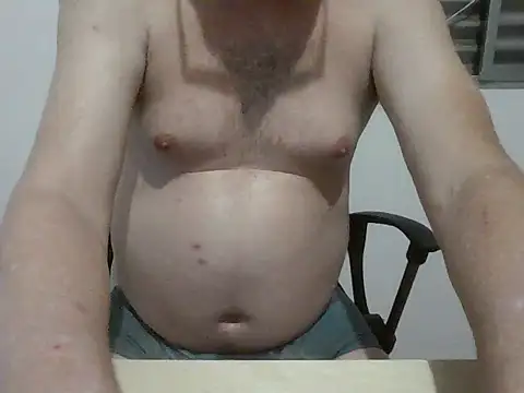 niceguyjr online show from December 20, 2025, 2:36 am