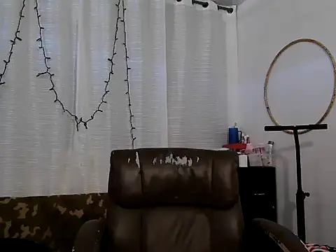 marilyn66 online show from March 20, 2026, 8:43 pm