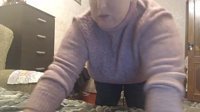 Amy August online show from April 8, 2026, 5:58 pm