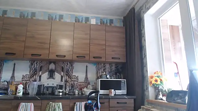 Snapshot of Amy_August chatting on June 1, 2026, 11:54 am Amy August online show from June 1, 2026, 11:54 am