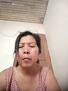 Snapshot of TropicalFlower chatting on March 1, 2026, 12:54 am TropicalFlower online show from March 1, 2026, 12:54 am